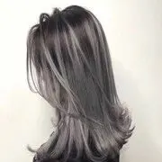 오빠사랑해요.的主播照片