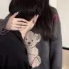 11xxl