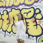 暴走萝莉~