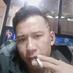 🔥上海大酒店🔥