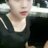 ╔这样的ゞ帅气bg