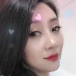 人间～一生一世亦红尘
