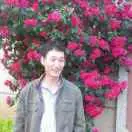 XUBAOXING7