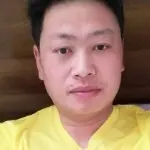 张文广将爱情进行到底
