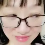 🈵习惯有祢【示申】