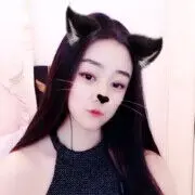 禅心悟世的主播照片