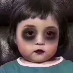 憨👣鸠鸠