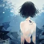 汉唐风采的用户头像