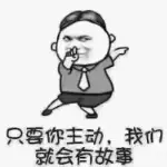 YOURTWOB