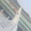 四川广元2