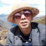 华荣秀场