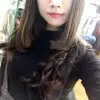 小小依依g