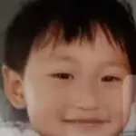浪莎之魅