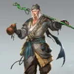 欢迎我晴哥哥