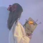 梦中的婚礼💕👑