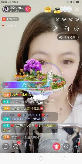快樂^精灵的图片