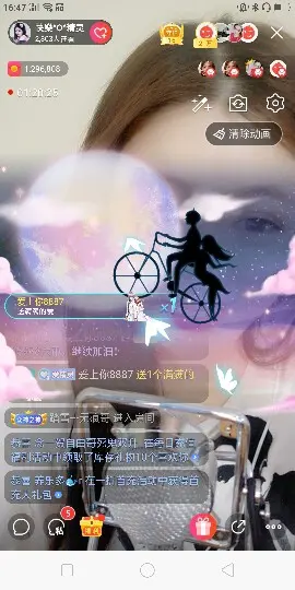 快樂^精灵的图片