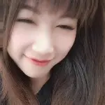 莫小狸的猴哥