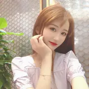 呆瓜&amp;