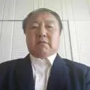 一生都幸福8