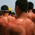 💑瓶盖少爷💏