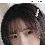 才感春来，忽而夏至