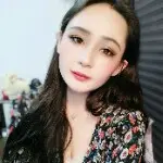 游客yhgff552