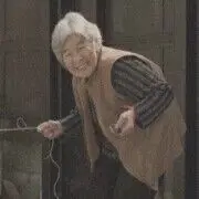 抢个媳妇回家去