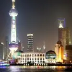 QQ夏娃的诱惑
