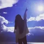 无垢♡上仙