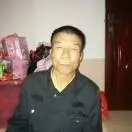 吴树安vbn