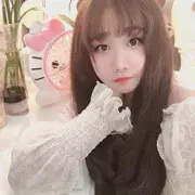 丹丹：大宝剑