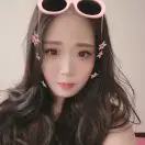 性感萝莉1