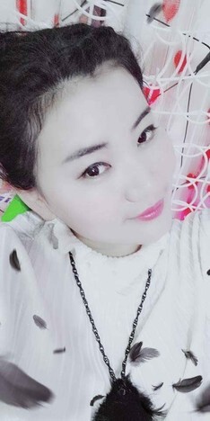 🥇蓉♠城🥇主播照片