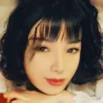 小芸飞