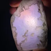缅甸🇲🇲砍价王