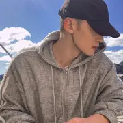 是皮蛋吖