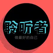 ◐淏天快樂、芝麻◑