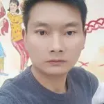 覆水💑难收