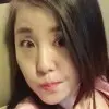 封城不开