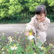 Super五木✨等待