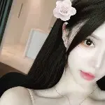 雪碧今天很温柔呀