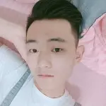 小鲨鱼贼帅