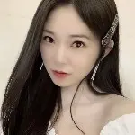 ゅ≈雪❤舞≈ゅ
