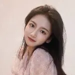 灵希🍑
