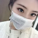 阿妹②✔