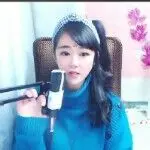 ღ倾城（夕瑶的姐姐）的主播照片