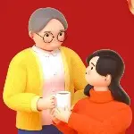 Wo忧伤的影子