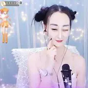 九宝休息一段时间