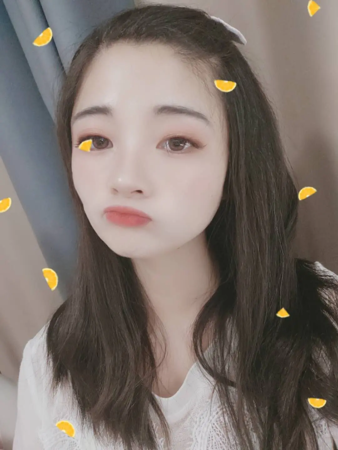 湘湘湘~~~~~~~的主播照片